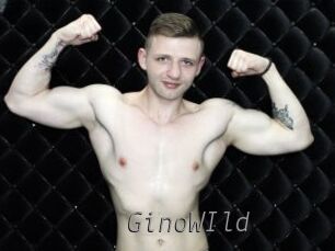 GinoWIld