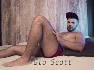 Gio_Scott