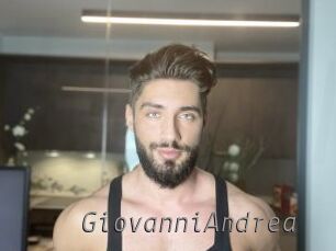 GiovanniAndrea