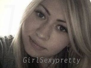 GirlSexypretty