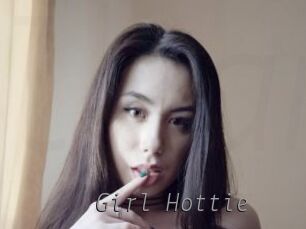 Girl_Hottie Livestrip Cams