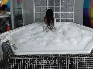 Girl_Nathalia