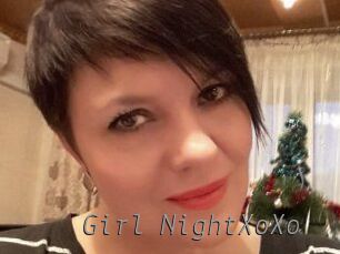 Girl_NightXoXo