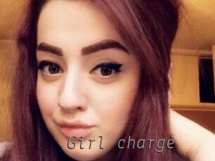 Girl_charge