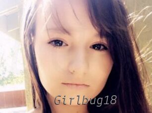 Girlbug18
