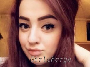 Girlcharge