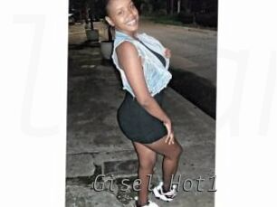 Gisel_Hot1