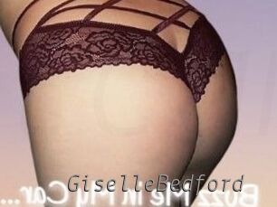 GiselleBedford Livestrip Cams