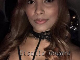 Giselle_Howard