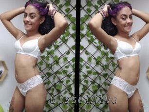 GisselAlva