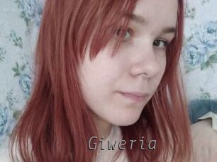 Giweria Livestrip Cams