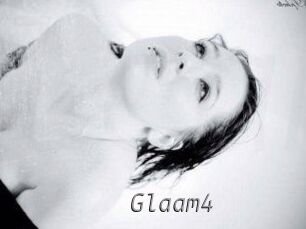 Glaam4