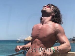 GlamDaniel