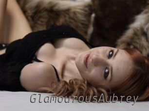 GlamourousAubrey