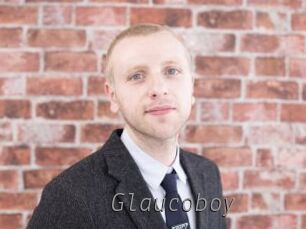 Glaucoboy