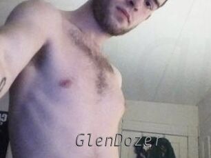 GlenDozer