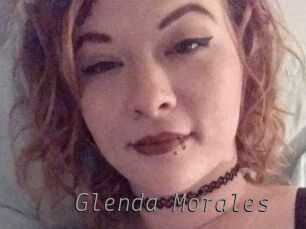 Glenda_Morales Livestrip Cams