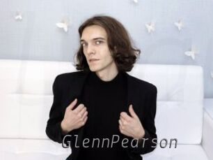 GlennPearson