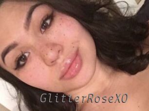 GlitterRoseXO