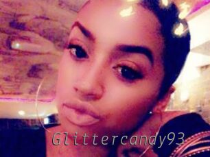 Glittercandy93 Livestrip Cams