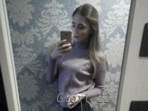 Glori_22