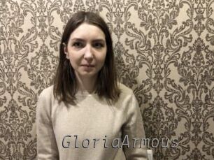 GloriaArmous
