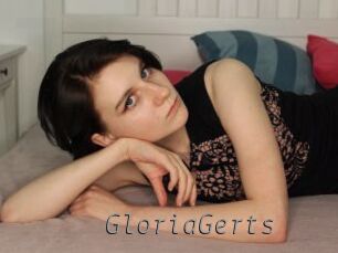 GloriaGerts