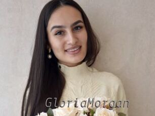 GloriaMorgan