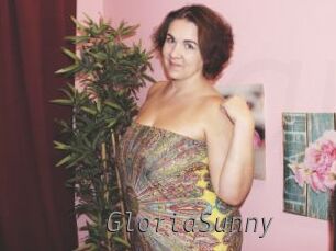 GloriaSunny