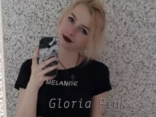 Gloria_Pink