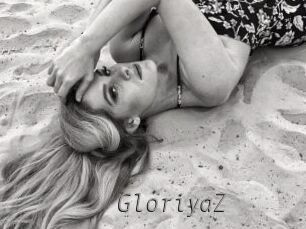 GloriyaZ
