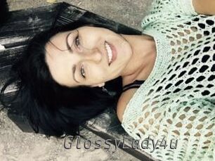 GlossyLady4u