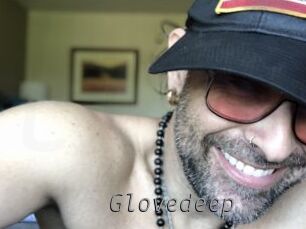 Glovedeep Livestrip Cams