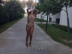 GlowWild Livestrip Cams