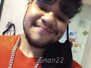 Gman22