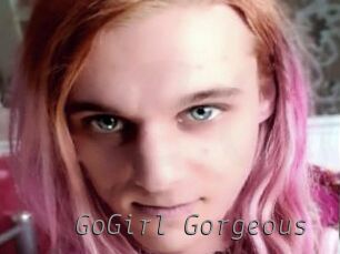 GoGirl_Gorgeous Livestrip Cams