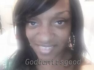 Goddamitsgood Livestrip Cams
