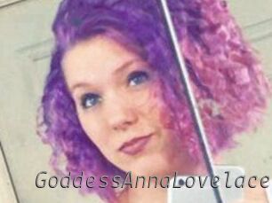 GoddessAnnaLovelace