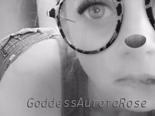 GoddessAuroraRose