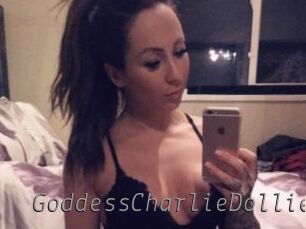 GoddessCharlieDollie