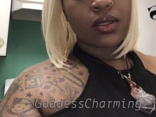 GoddessCharming