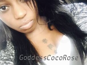 GoddessCocoRose