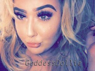 GoddessDollie