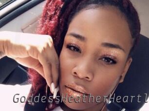 GoddessHeatherHeartly