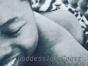 GoddessJadeCoast