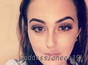 GoddessJaneee19