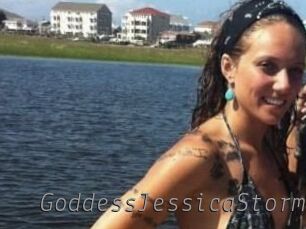 GoddessJessicaStorm
