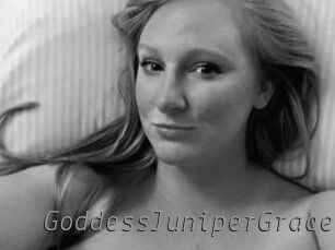 GoddessJuniperGrace