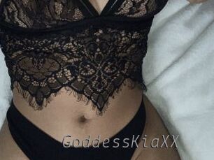 GoddessKiaXX