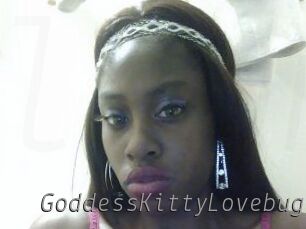 GoddessKittyLovebug